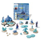 GraviTrax Junior - Extension Frozen