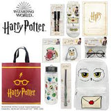 Harry Potter Classic Showbag