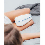 Knee Pillow