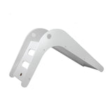 Wooden Indoor Slide  ~ Holds up to 80kg