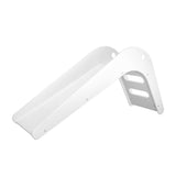 Wooden Indoor Slide  ~ Holds up to 80kg