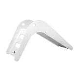 Wooden Indoor Slide  ~ Holds up to 80kg