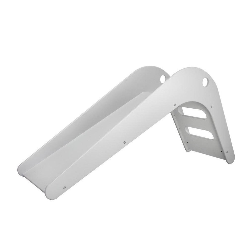 Wooden Indoor Slide  ~ Holds up to 80kg