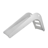 Wooden Indoor Slide  ~ Holds up to 80kg