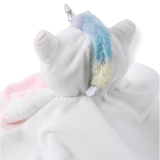 Maisie The Unicorn ~ Comforter ~ PRE ORDER eta 28/8