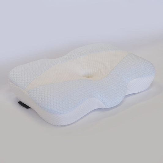 Memory Foam Orthopaedic Pillow