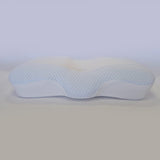 Memory Foam Orthopaedic Pillow