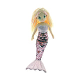 Flip Sequin Mermaids ~ 45cm