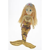 Flip Sequin Mermaids ~ 45cm