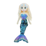 Flip Sequin Mermaids ~ 45cm