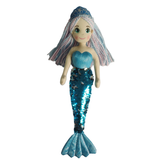 Flip Sequin Mermaids ~ 45cm