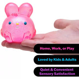 Schylling - Jelly Hops (Scented) Nee Doh