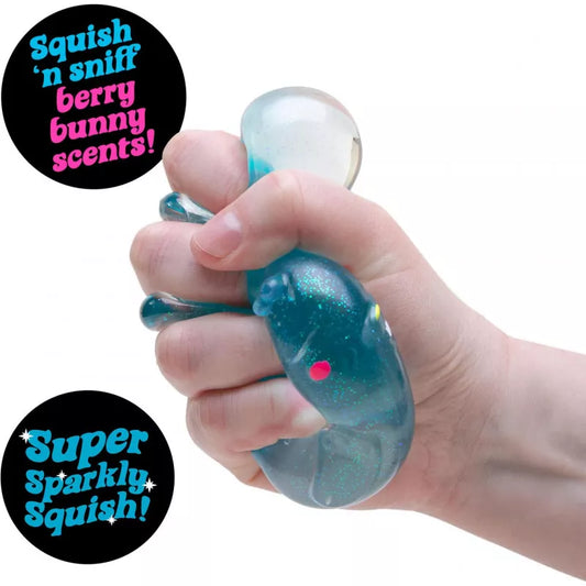 Schylling - Jelly Hops (Scented) Nee Doh