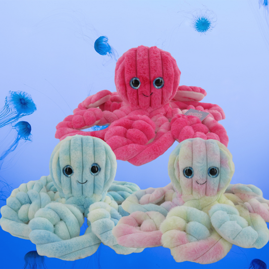 Black Friday Sale The Sensory Poodle| Sensory Toys Australia Black Friday Sale The Sensory Poodle| Sensory Toys Australia