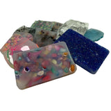 Anytime Advent Calendar- 24 Window Pick ‘Em Discovery Kit $220 Value