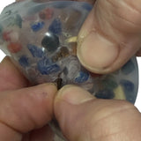 Anytime Advent Calendar- 24 Window Pick ‘Em Discovery Kit $220 Value