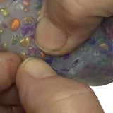 Anytime Advent Calendar- 24 Window Pick ‘Em Discovery Kit $220 Value