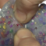 Anytime Advent Calendar- 24 Window Pick ‘Em Discovery Kit $220 Value