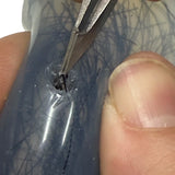 Anytime Advent Calendar- 24 Window Pick ‘Em Discovery Kit $220 Value