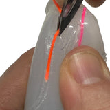 Anytime Advent Calendar- 24 Window Pick ‘Em Discovery Kit $220 Value