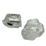 Anytime Advent Calendar- 24 Window Pick ‘Em Discovery Kit $220 Value