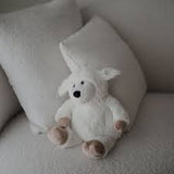 Sheep Warmies / Coolies ~Lavender Scented