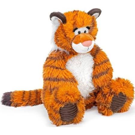 Snuggleluvs ~ Slightly Weighted