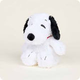 Snoopy Warmie/ Coolies ~ Lavender Scented. BACK IN STOCK