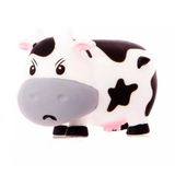 Stress Toy – Moody Cow