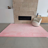 The Mellow Mat® v2 (Soft Touch Sensory Tatami Rug)