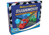 Rush Hour Deluxe Edition