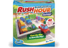 ThinkFun - Rush Hour Junior (New packaging)