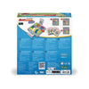 ThinkFun - Rush Hour Junior (New packaging)
