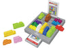 ThinkFun - Rush Hour Junior (New packaging)