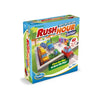 ThinkFun - Rush Hour Junior (New packaging)