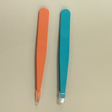 Tweezers for Picky Pads