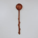 Handcrafted Wooden Spoon Range