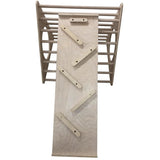 Folding Pikler Triangle Australia - Grande