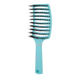 Ugly Swan- Scream Free Hair Brush - The Sensory Poodle