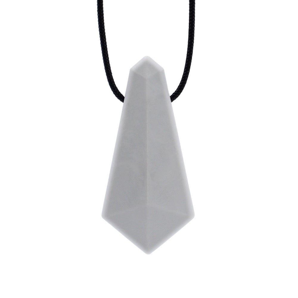 ARK's Chewel™ Chewable Pendant Necklace