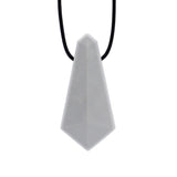 ARK's Chewel™ Chewable Pendant Necklace