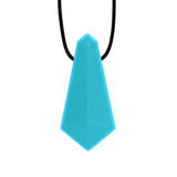 ARK's Chewel™ Chewable Pendant Necklace