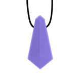 ARK's Chewel™ Chewable Pendant Necklace