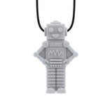 ARK's RoboChew™ Sensory Chew Necklace