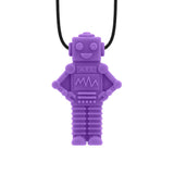 ARK's RoboChew™ Sensory Chew Necklace