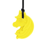 ARK's Chewnicorn™ Sensory Chew Necklace