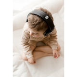 Earmuffs ~ EMS For Kids