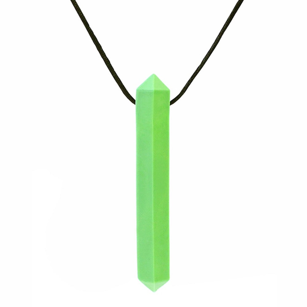 ARK's Krypto-Bite Chewable Necklace - The Sensory Poodle