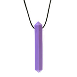 ARK's Krypto-Bite Chewable Necklace - The Sensory Poodle