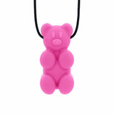 ARK'S GUMMY BEAR CHEW NECKLACE